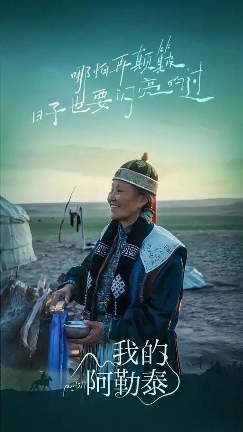 都市爱情电视剧封面